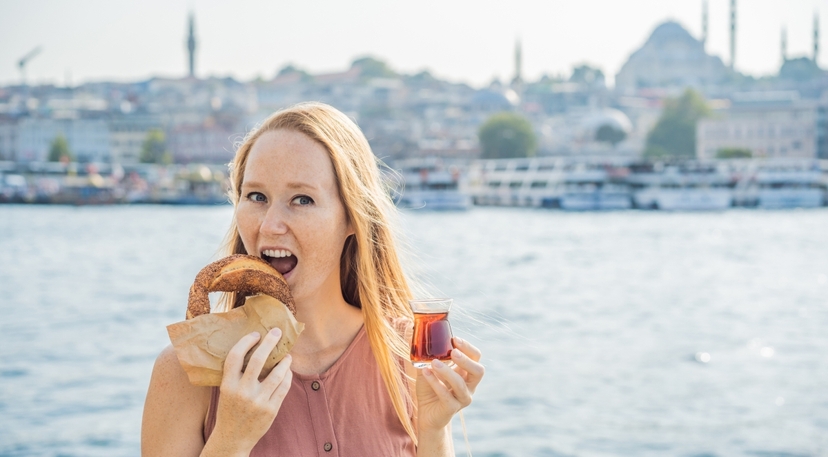 9 Day Turkish Wonders Tour: Istanbul, Cappadocia, Antalya & Fethiye Escape 2