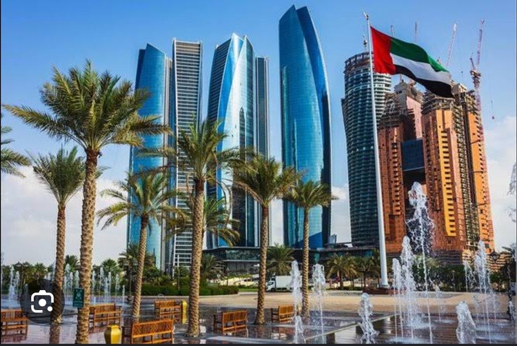 abu dhabi city tour