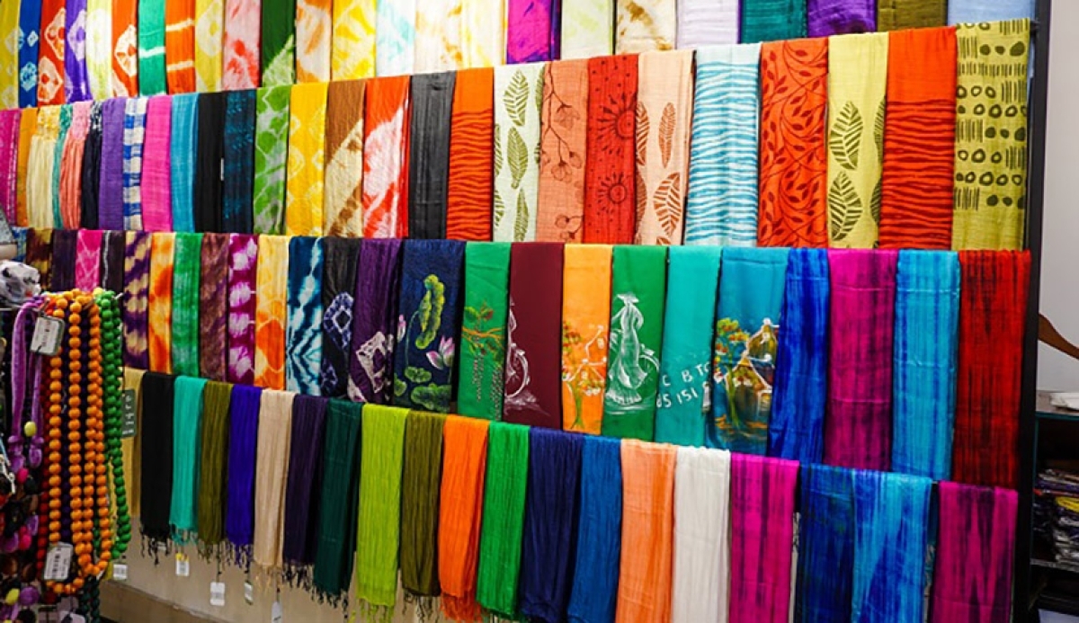 HOI AN SILK FARMING TOUR BY SANNA TOUR 1