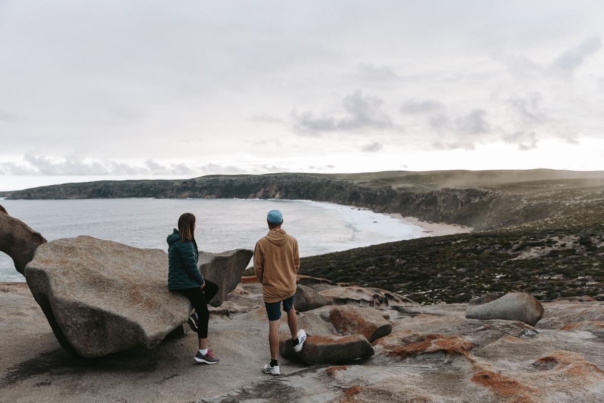Kangaroo Island 5 Day Experience 1