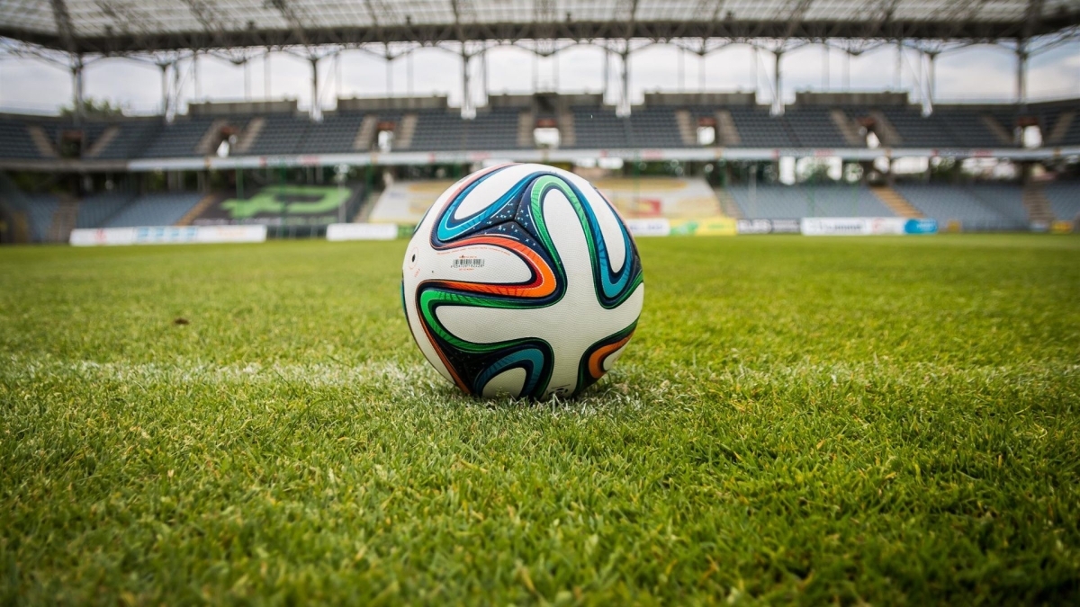 3 Day Istanbul Football Match Tour – Feel the Roar of Turkish Football   1