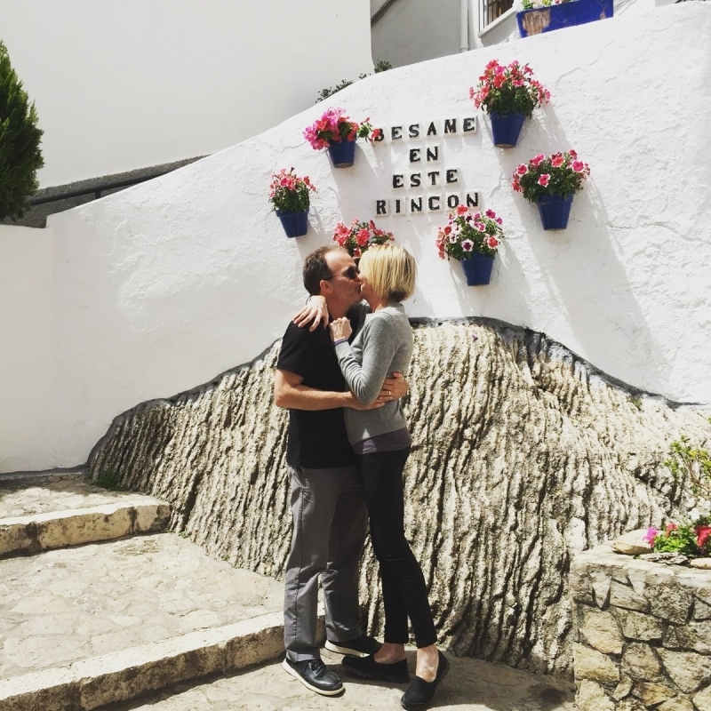 WHITE VILLAGES & RONDA PRIVATE FULL DAY FROM SEVILLE 4