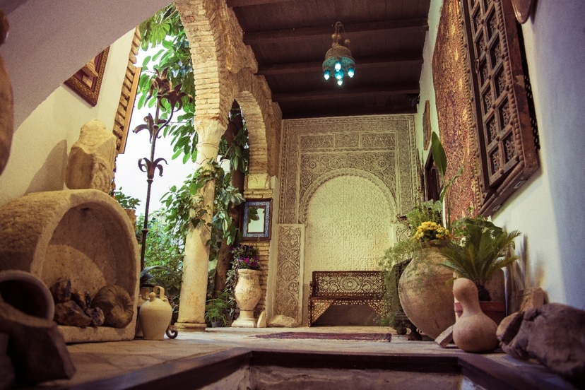 SEPHARDIC LEGACY 2