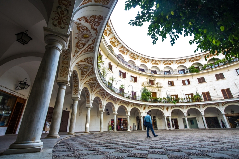SEPHARDIC LEGACY 4