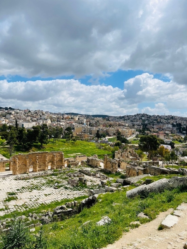 Biblical _ Jordan 2025 4