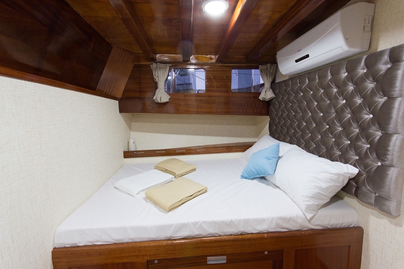 8-day/7-night Zakynthos to Corfu 3