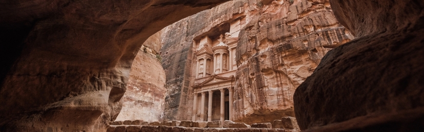 Biblical _ Jordan 2025 3