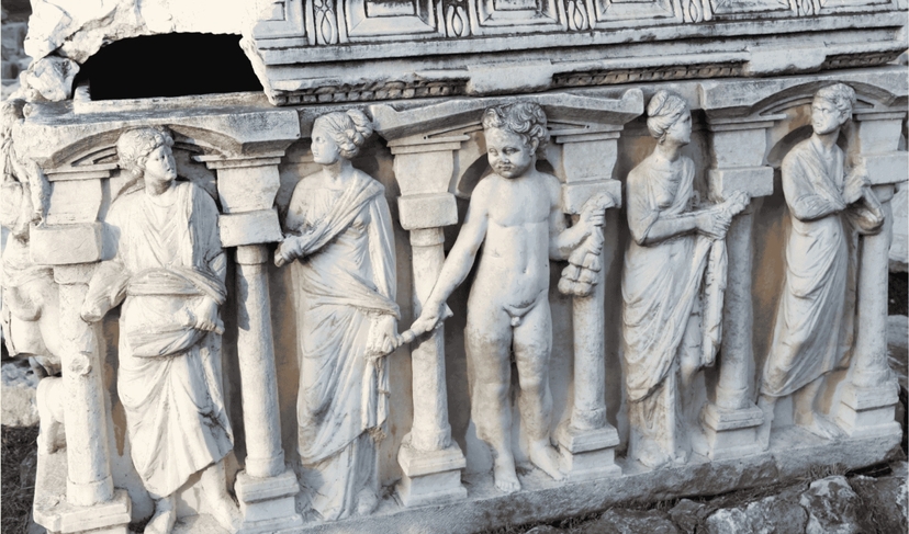 Private Day Trip to İznik (Nicaea) from Istanbul with Professional Guide 3