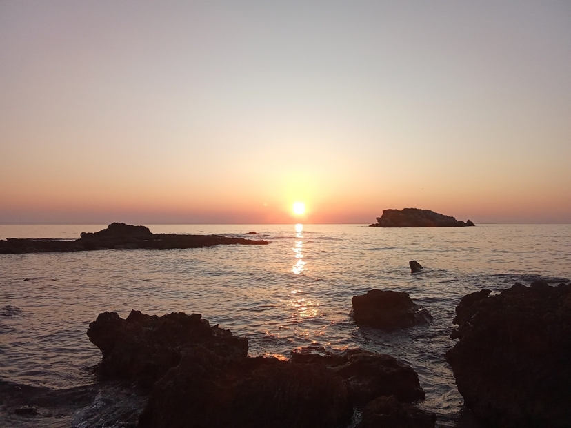 Daily Guided Bus Tour Around Skyros Island 4