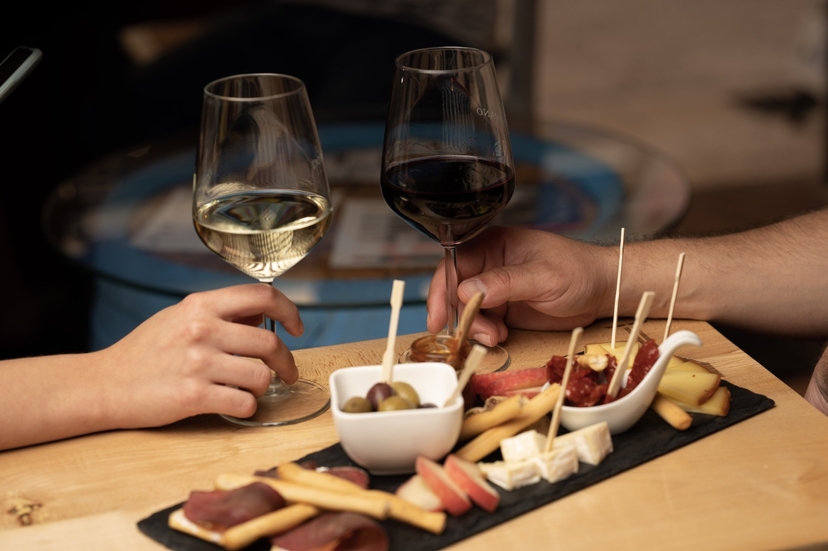 From Split: Mostar & Međugorje Full Day Tour with wine tasting 3