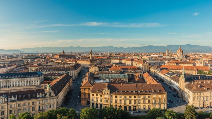 City Sightseeing Torino 3