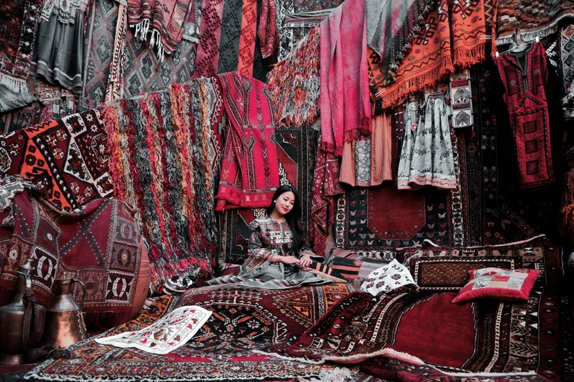 Daily Istanbul City Tour & Shopping Tour 2