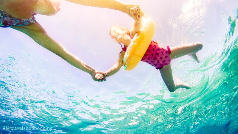 Daily Marmaris All Inclusive Boat Cruise 4