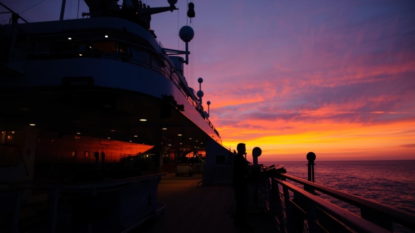 Istanbul: 3.5-Hr Bosphorus Dinner Cruise with Traditional Turkish Show 3