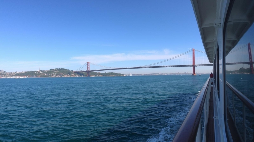 Istanbul: Bosphorus & Golden Horn Sunset Yacht Cruise with Expert Guide 4