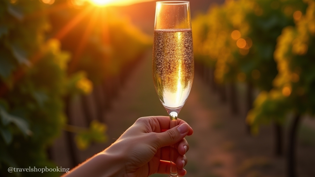 Shida Kartli Wine Tour from Tbilisi – Chateau Mukhrani, Kolkhis Ezo & Sevsamora Winery 1