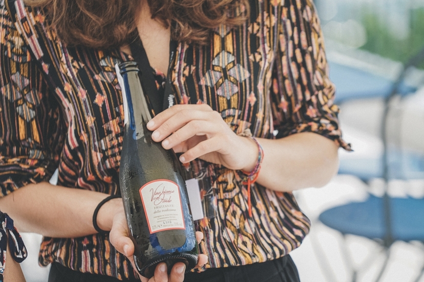 Prosecco Wine Tour from Venice 4