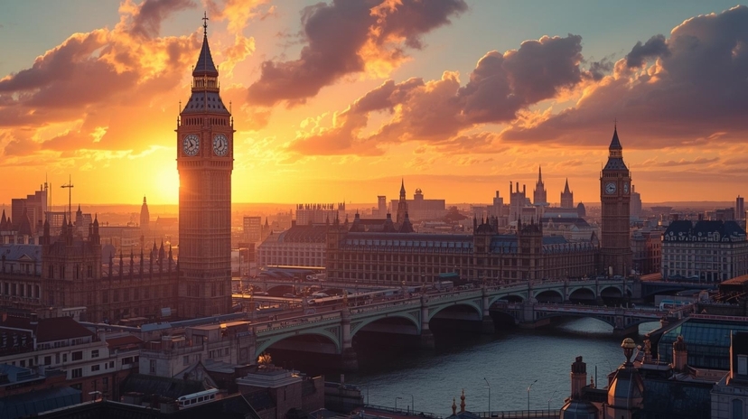The London Pass®: 90+ Attractions in 1 to 10 days 4