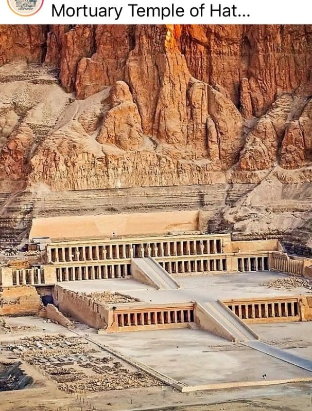 Nile Cruise 04 Nights (Luxor – Aswan) 2