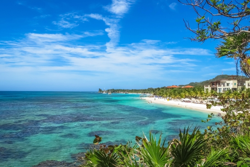 7 days Honduras Caribbean Deluxe: Islands, Jungle, and Unique Experiences 3