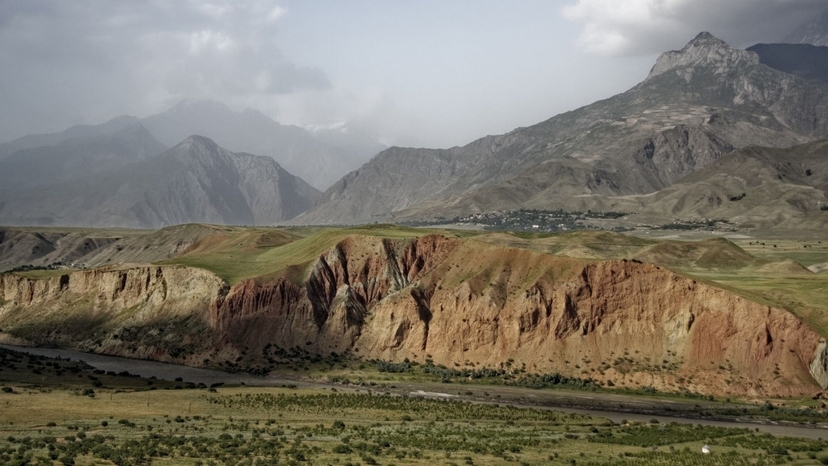 Ourika Valley from Marrakech: 1-Day Nature Escape 3