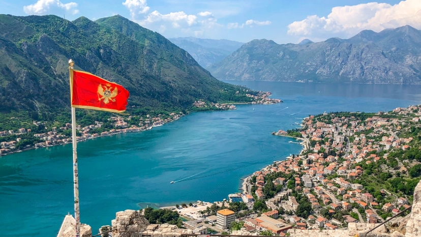 14 Day Wonders of Turkey and Kosovo Tour with Guaranteed Departure 3