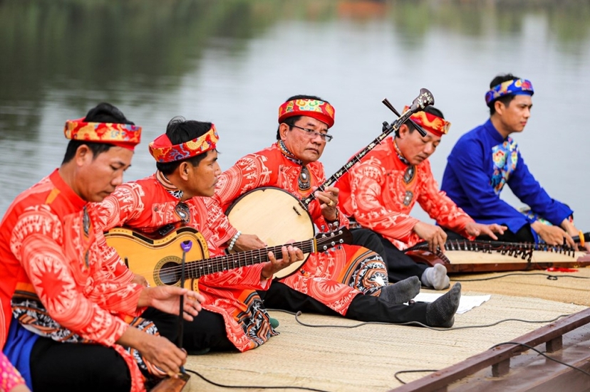 ITA Travel - Vietnam Optional Tour - Hochiminh - Mekong Delta Exploration 1 Day Tour 2