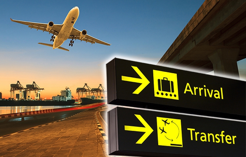 Private Doha Airport Transfer | Hamad International Airport Pick-Up & Drop-Off Service 4