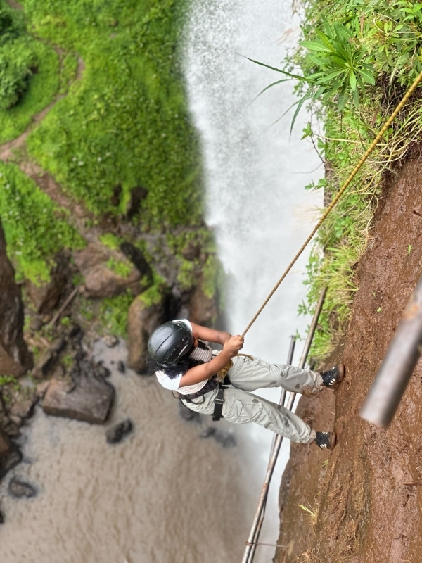 Nile Thrills & Sipi Heights – 4 Days of Ultimate Adventure 4