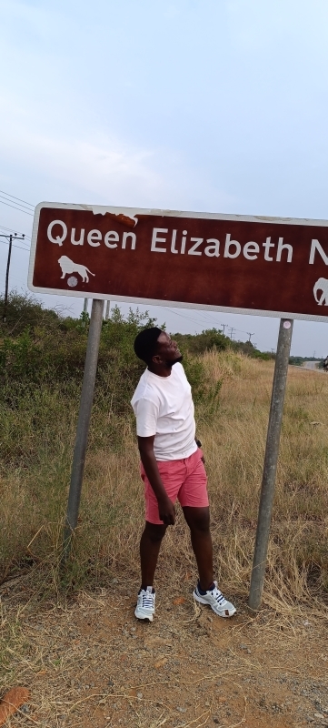 5 Days – 4 Nights Safari to Queen Elizabeth & Semuliki National Parks (with optional Fort Portal city experience 2