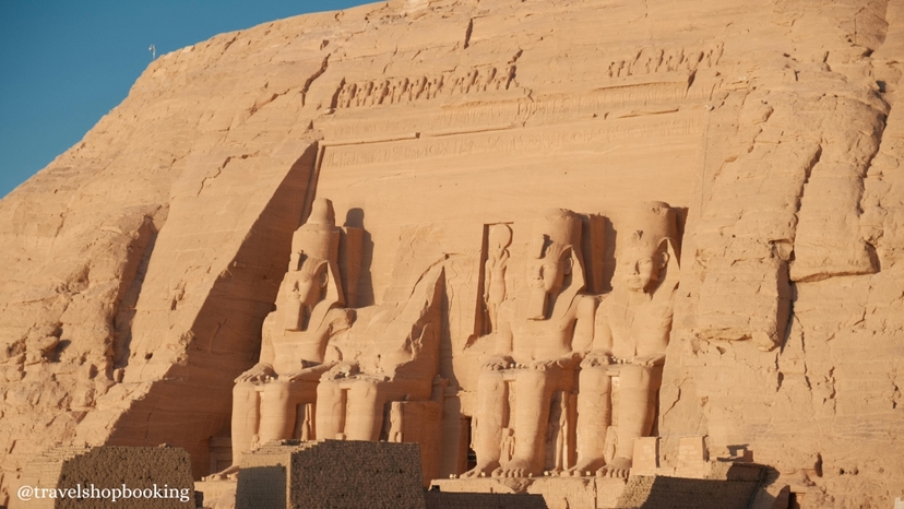 18 Days Turkey and Egypt Total Solar Eclipse 2027: Anatolian Wonders, Luxury Nile Cruise & Pyramids Grand Journey 3