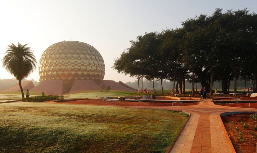 Southern India Highlights Experience 3