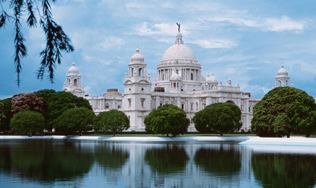 North East India Panorama Experience 1