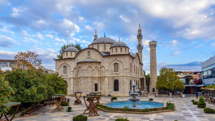 6 Days Malatya City & Elazig Tour