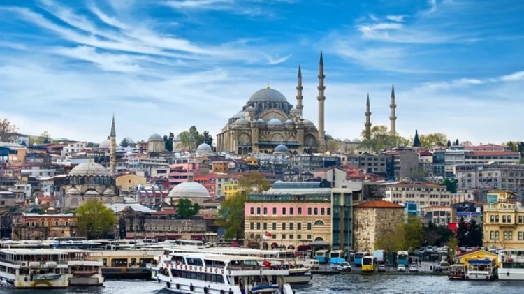 17 Days Discover Great Anatolian Tour
