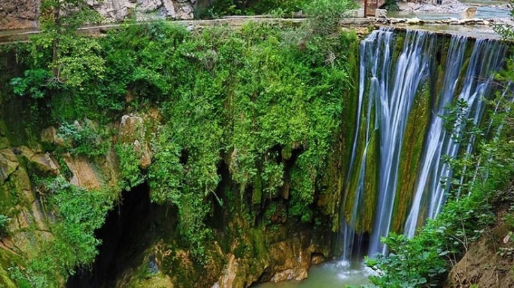 6 Days Osmaniye Cultural Tour Package