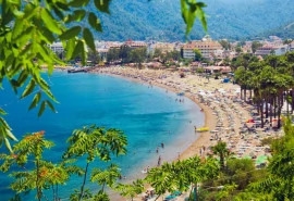 Marmaris