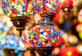 Grand Bazaar (Istanbul)