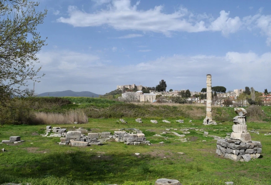 Image 1