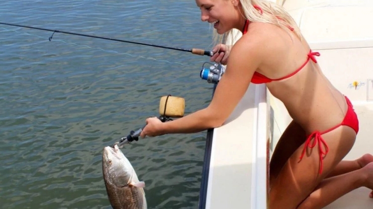 Daily Oludeniz Fishing Tour