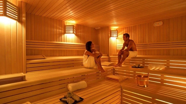 Daily Zonguldak Turkish Bath Tour