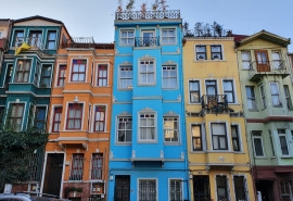 Balat