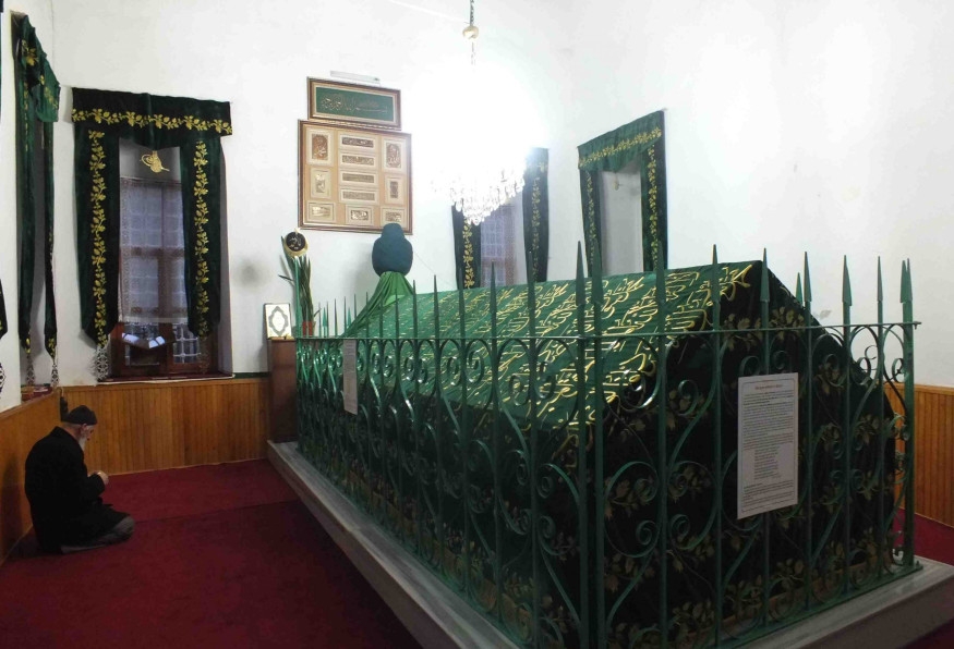 Main Image
