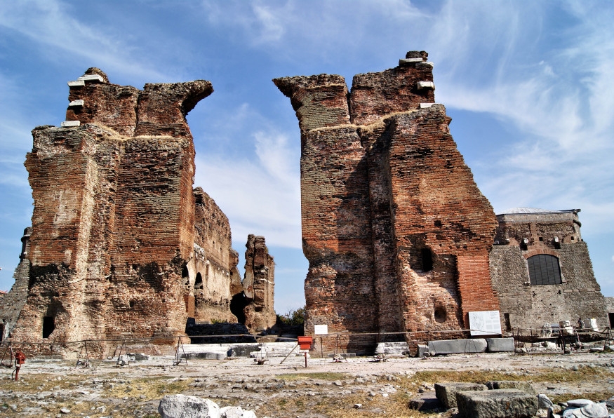 Main Image