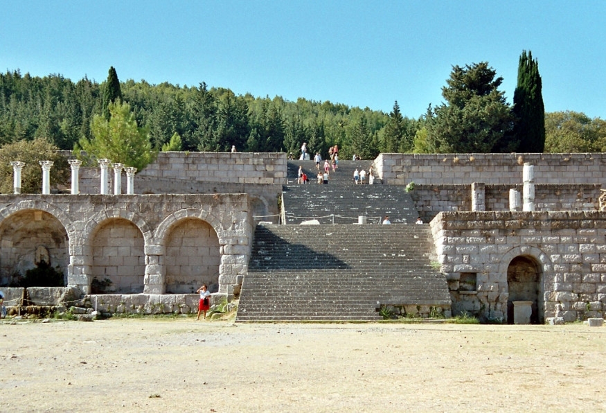 Main Image