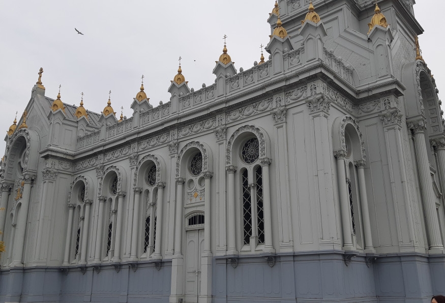 Main Image