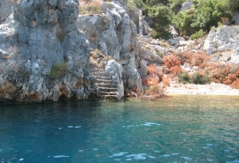 Kekova