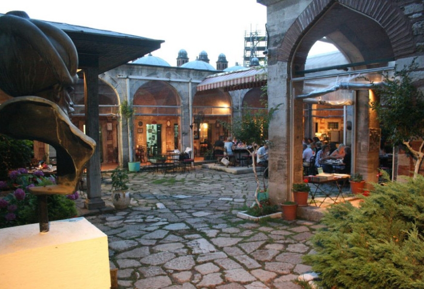 Main Image