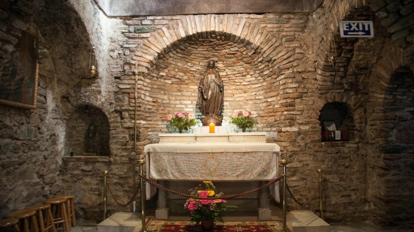 Image 21