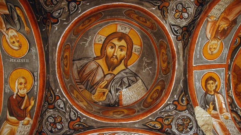 Image 43